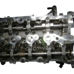 Motor b 14 xe Opel Astra k (b16) 1.4 (68)