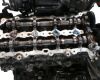 Opel Astra k (b16) 1.6 biturbo