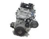 Opel Astra k (b16) 1.6 cdti (68)