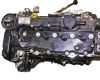 Opel Astra k (b16) 1.6 cdti (68)