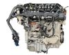 Opel Astra k (b16) 1.6 cdti (68)