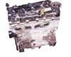 Opel Astra k (b16) 1.6 cdti (68)