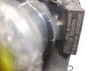 Opel Astra k (b16) 1.6 cdti (68)