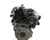 Opel Astra k (b16) 1.6 turbo (68)