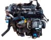 Opel Astra k furgoneta/hatchback 1.6 cdti