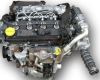 Opel Astra k sports tourer (b16) 1.2 turbo (35)