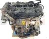 Opel Astra k sports tourer (b16) 1.4 (35)