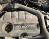 Opel Astra k sports tourer (b16) 1.4 cng (35)