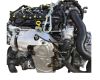 Opel Astra k sports tourer (b16) 1.6 cdti (35)