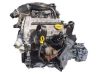 Opel Astra l 1.2