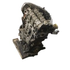 Motor  Opel Astra l 1.2 (fphnpj)