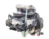 Opel Calibra a (c89) 2.0 i 4x4 (m07)