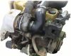 Opel Campo (tf0, tf1) 2.3 (tfr16)