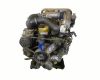 Opel Campo (tf0, tf1) 3.1 td (tfr69)