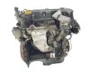 Opel Cascada (w13) 1.4 (67)