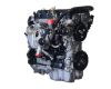 Opel Cascada (w13) 1.4 turbo (67)
