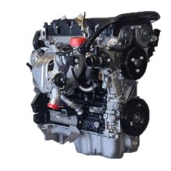 Motor b 14 net, a 14 net Opel Cascada (w13) 1.4 turbo (67)