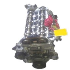 Motor d 16 shj Opel Cascada (w13) 1.6 (67)