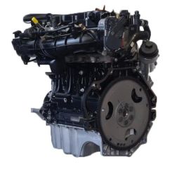 Motor a 16 sht, b 16 sht, d 16 sht Opel Cascada (w13) 1.6 (67)
