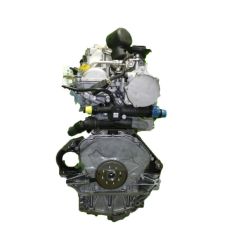 Motor a 16 xht, d 16 shl, b 16 shl Opel Cascada (w13) 1.6 sidi (67)