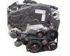 Opel Cascada (w13) 2.0 cdti (67)