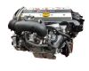 Opel Cascada (w13) 2.0 cdti (67)