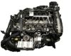 Opel Cascada (w13) 2.0 cdti (67)