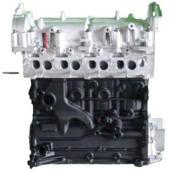 Motor a 20 dth Opel Cascada (w13) 2.0 cdti (67)