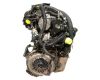 Opel Combo furgoneta/monovolumen 1.3 cdti 16v