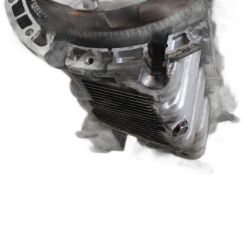Motor z 16 se Opel Combo furgoneta/monovolumen 1.6