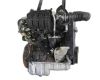 Opel Combo furgoneta/monovolumen 1.6