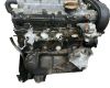 Opel Combo furgoneta/monovolumen 1.6 cng 16v
