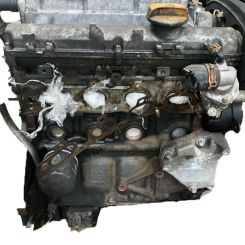 Motor z 16 yng Opel Combo furgoneta/monovolumen 1.6 cng 16v
