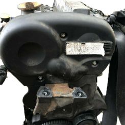 Motor z 16 yng Opel Combo furgoneta/monovolumen 1.6 cng 16v