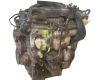 Opel Combo furgoneta/monovolumen 1.7 cdti 16v