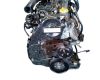 Opel Combo furgoneta/monovolumen 1.7 cdti 16v