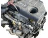 Opel Combo furgoneta/monovolumen (71_) 1.2