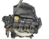 Opel Combo furgoneta/monovolumen (71_) 1.4