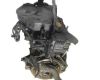 Opel Combo furgoneta/monovolumen (71_) 1.4