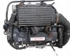 Opel Combo furgoneta/monovolumen (71_) 1.7 d