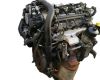 Opel Combo furgoneta/monovolumen (k9) 1.2