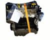 Opel Combo furgoneta/monovolumen (k9) 1.5 d
