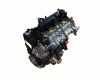 Opel Combo furgoneta/monovolumen (k9) 1.6 d