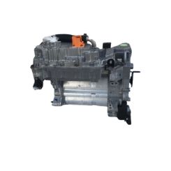 Motor zkx (zk01) Opel Combo furgoneta/monovolumen (k9) Combo-e