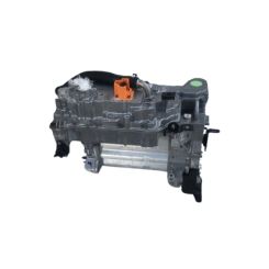 Motor zkx (zk01) Opel Combo furgoneta/monovolumen (k9) Combo-e