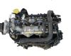 Opel Combo furgoneta/monovolumen (x12) 1.3 cdti (b05)