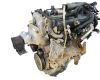 Opel Combo furgoneta/monovolumen (x12) 1.3 cdti (b05)
