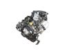 Opel Combo furgoneta/monovolumen (x12) 1.4 (b05)
