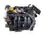 Opel Combo furgoneta/monovolumen (x12) 1.4 (b05)