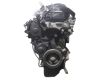 Opel Combo furgoneta/monovolumen (x12) 1.6 cdti (b05)
